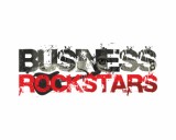 /public/logoimage/1385795663Business Rockstars2.jpg